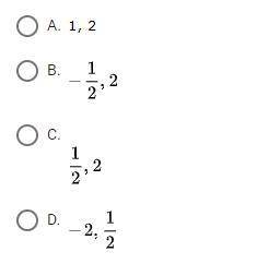 Solve 2p^2 - 3p - 2 by factoring