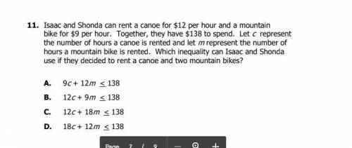 Plz help me out, this is from a study guide for my test today! thank you!