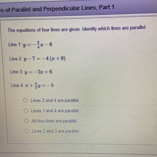 9th grade math help me understand please 20 points