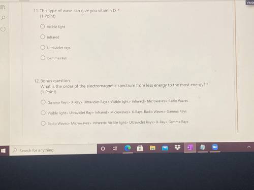 Can you please help me with this test

I’m not smart and don’t know Nothing
I need this before 3:0