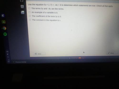 Can some one please help cause I don't understand it