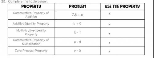 HELP PLS :)))) could you also explain how you got the answer thanksss!:)))))