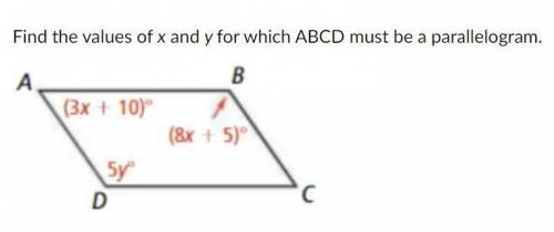 Question is in the picture. PLEASE HELP ASAP GIVING BRAINLIEST & 30 POINTS!