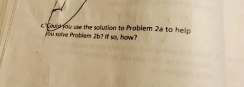 I need help with 4th grade math please thank you so much.It's related multiplication and division p