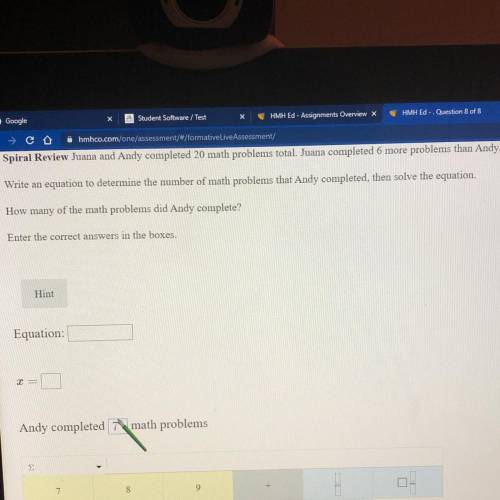 15 points :, ) i need help its quick word problem
