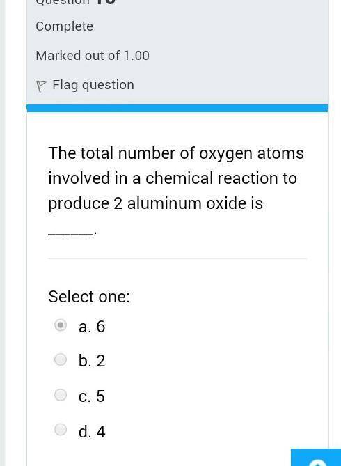 Plz help me with this question plzzzzz