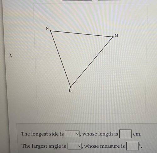 I seriously need help
On this question PLEASE !!!