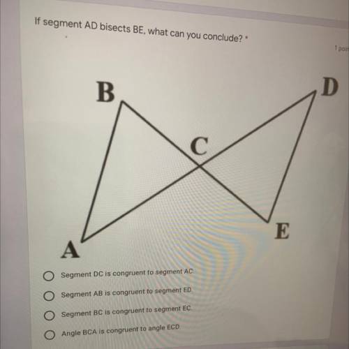 PLS HELP  I WILL GIVE BRAINLIEST AND U WILL GET 13 POINTS !!