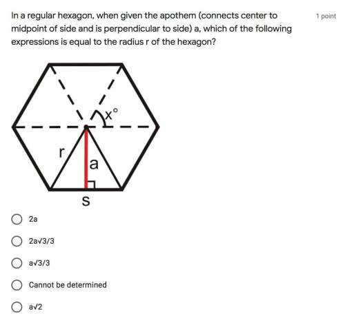 Please help me with this question :)