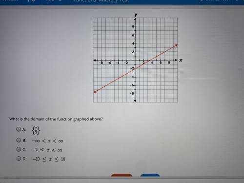 I also need help with this please