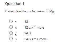 Impossible CHEMISTRY Quiz I made for ONLY GENIUSES ( if you get all these right you are a GOAT )