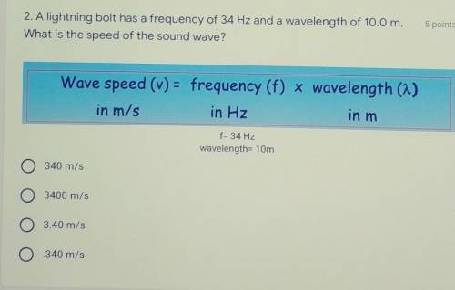 Which of the following has wavelengths longer than the wavelengths of visible light? Pls helpppp