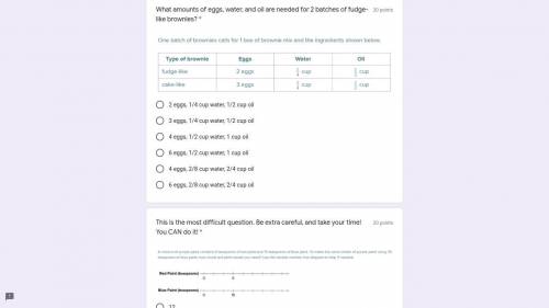 Can you please help me i really need help you get 15 points if you answer all please just say a or