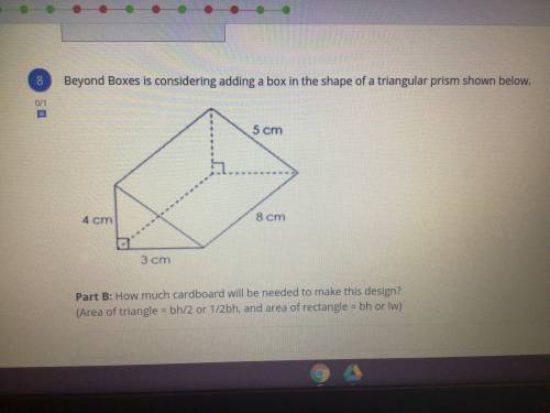 Help meh please! <3 {you get points} ANSWER ASAP