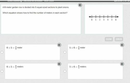 7th grade math TTM PLEASE help