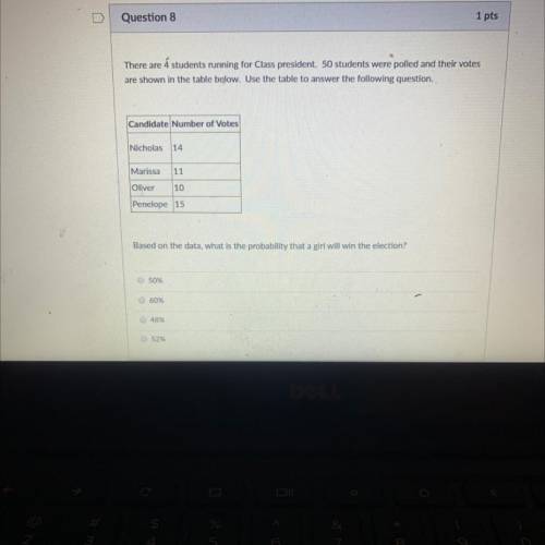 Please help me with 8