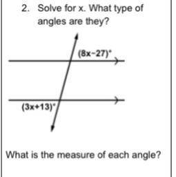 How do you this? Whoever shows full work, I’ll mark brainlist