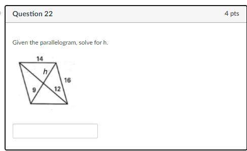 Can anyone please help me with this question i have 5 mins left?!?!?!
