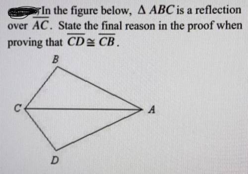 Simple geometric proof.