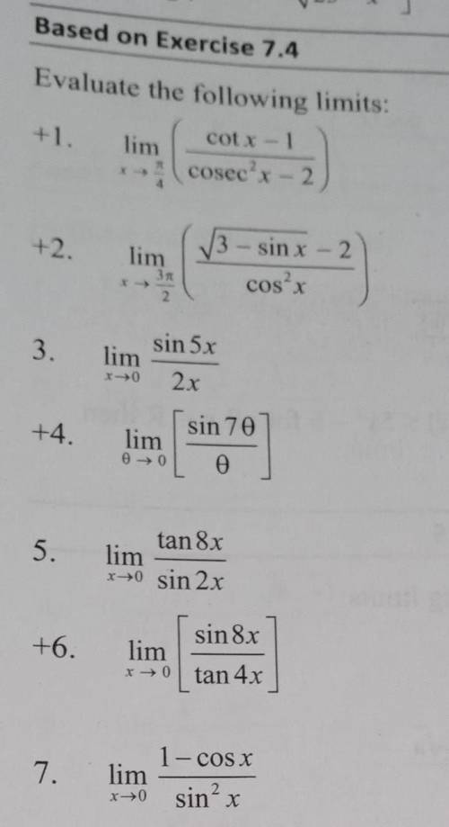 Need help plz solve it sorry its maths not physics