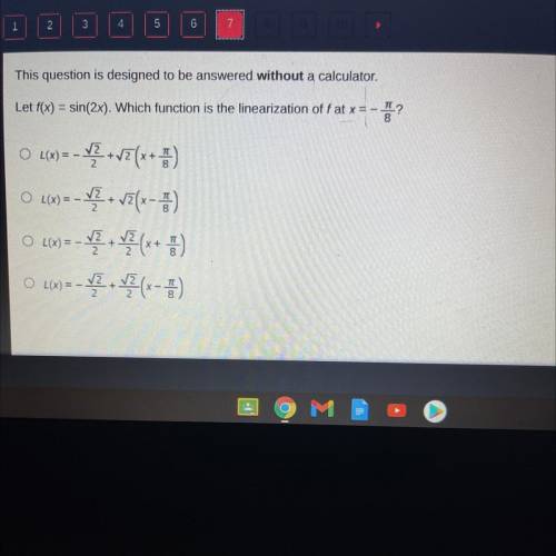 I need help please!!