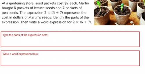 NEED URGENT HELP 50 POINTS MATH EQUATION PLEASE NO POINT STEAL!
