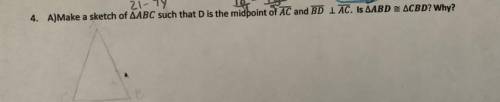 Can someone do the first part of the question PLSSSSSS i don't get ittttttt. :)) i might die if thi