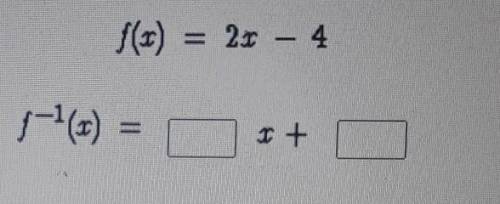 Need help fast please! Will give brainliest!

Type the correct anwser in each box. Use numerals of