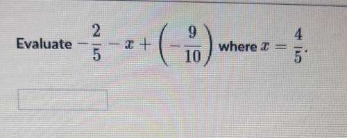 Help me please I have no idea what the answer is