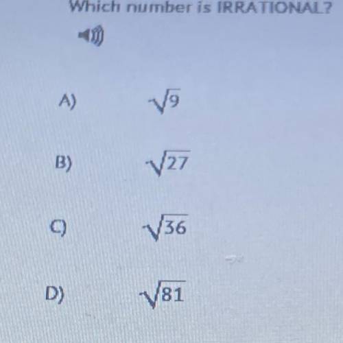 I’m bad at math need help