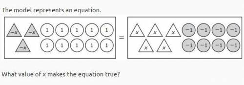 There is no multiple choice questions