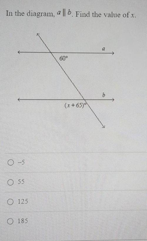 I am very confused. I don't know where to start with this problem.