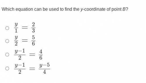 IMAGE ATTACHED! NEED ANSWER IN LESS THEN 30 MINS!