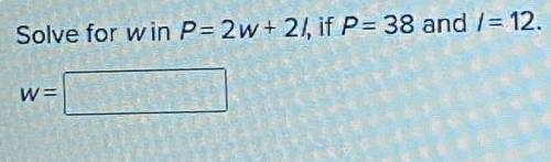 Please help due in 6 minutes 
+20 points if the answer is right