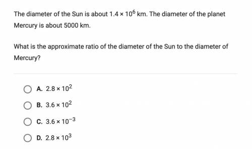 Help again! Will give brainliest!