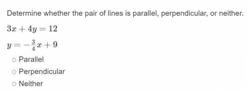 Can anyone help me with this Midterm Advanced Algebra problem (DONT ANSWER IF YOUR NOT SURE)