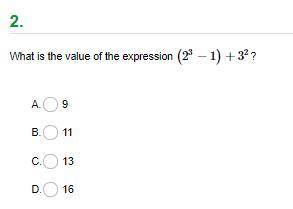 15 points theres an image to help you guys out too i need it ASAP though.. please