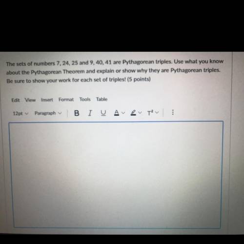 HELP ME LAST DAY TO SUBMIT MY MATH TEST