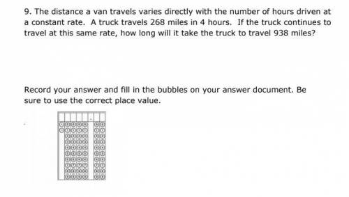 - 60 points and brainliest if you can help me answer this:) -