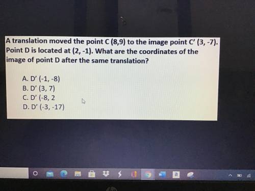 Hi! Can someone help, please with a cherry on top?