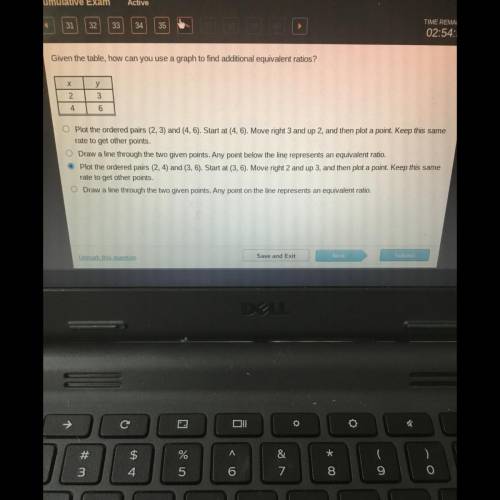 Please hurry! Marking brainliest!