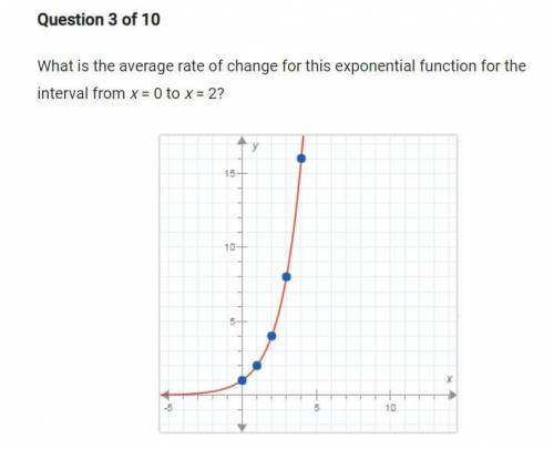 Answer for brainliest