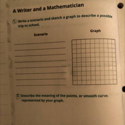 Can someone please help me on these 2 questions