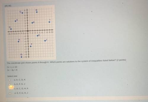 Help please quick math algebra one