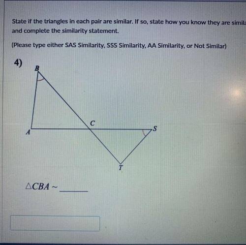 Please help. First correct answer I’ll mark as brainliest