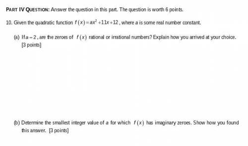 Algbra two, i need help asap please