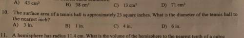 Can someone please help me on this question 
I will give brainliest