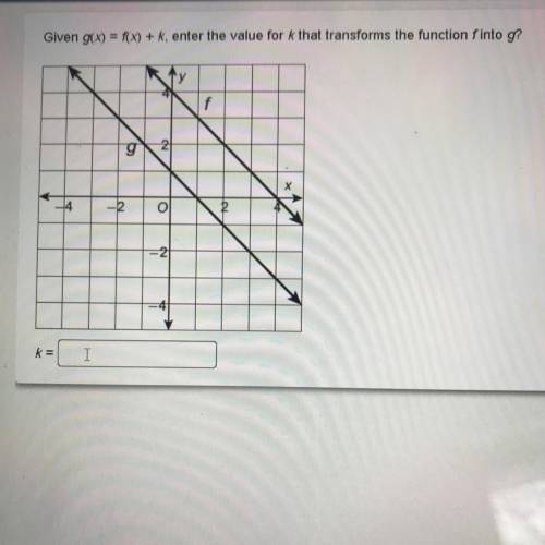 I need help I will give you 10 points