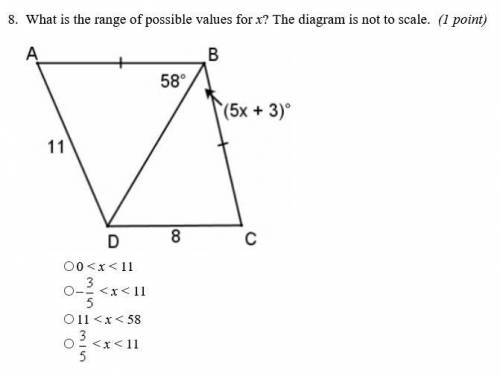 Geometry... please help