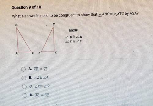 I am stuck on this question. I need help!